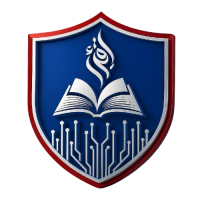 Afghanistan open university